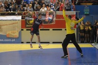 Gwardia Opole 27:24 Wybrzeże Gdańsk - 7505_foto_24opole_231.jpg