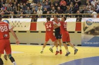 Gwardia Opole 27:24 Wybrzeże Gdańsk - 7505_foto_24opole_244.jpg