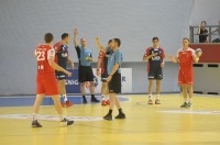 Gwardia Opole 27:24 Wybrzeże Gdańsk - 7505_foto_24opole_249.jpg