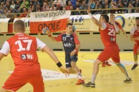 Gwardia Opole 27:24 Wybrzeże Gdańsk - 7505_foto_24opole_290.jpg