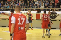 Gwardia Opole 27:24 Wybrzeże Gdańsk - 7505_foto_24opole_295.jpg