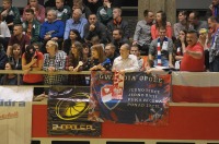 Gwardia Opole 27:24 Wybrzeże Gdańsk - 7505_foto_24opole_316.jpg