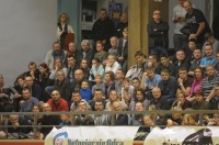 Gwardia Opole 27:24 Wybrzeże Gdańsk - 7505_foto_24opole_322.jpg