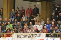 Gwardia Opole 27:24 Wybrzeże Gdańsk - 7505_foto_24opole_329.jpg