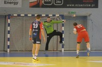 Gwardia Opole 27:24 Wybrzeże Gdańsk - 7505_foto_24opole_349.jpg