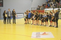 Gwardia Opole 27:24 Wybrzeże Gdańsk - 7505_foto_24opole_399.jpg