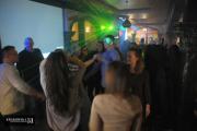 Krakowska51 - Karaoke Party