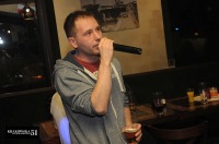 Krakowska51 - Karaoke Party - 7510_foto_24opole_002.jpg