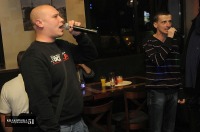Krakowska51 - Karaoke Party - 7510_foto_24opole_007.jpg