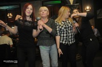Krakowska51 - Karaoke Party - 7510_foto_24opole_020.jpg