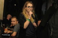 Krakowska51 - Karaoke Party - 7510_foto_24opole_022.jpg