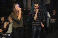 Krakowska51 - Karaoke Party - 7510_foto_24opole_028.jpg