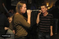 Krakowska51 - Karaoke Party - 7510_foto_24opole_033.jpg