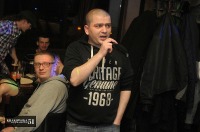 Krakowska51 - Karaoke Party - 7510_foto_24opole_035.jpg