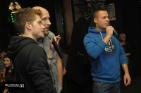 Krakowska51 - Karaoke Party - 7510_foto_24opole_041.jpg