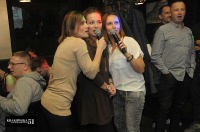 Krakowska51 - Karaoke Party - 7510_foto_24opole_044.jpg