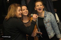 Krakowska51 - Karaoke Party - 7510_foto_24opole_054.jpg