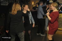 Krakowska51 - Karaoke Party - 7510_foto_24opole_055.jpg