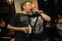 Krakowska51 - Karaoke Party - 7510_foto_24opole_057.jpg