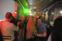 Krakowska51 - Karaoke Party - 7510_foto_24opole_085.jpg