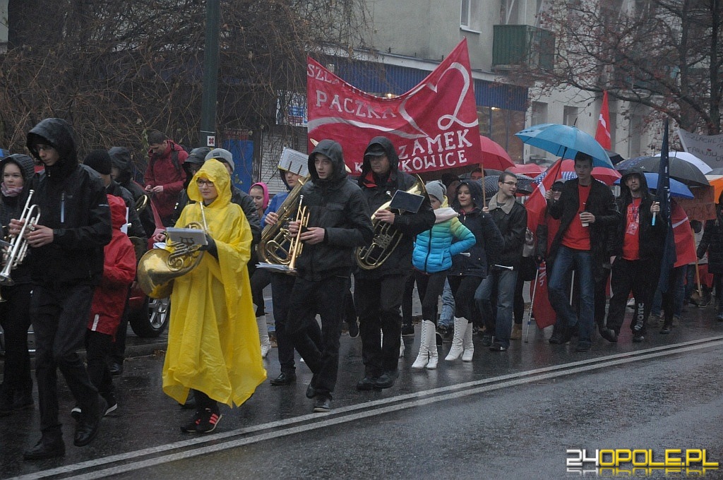 24opole.pl