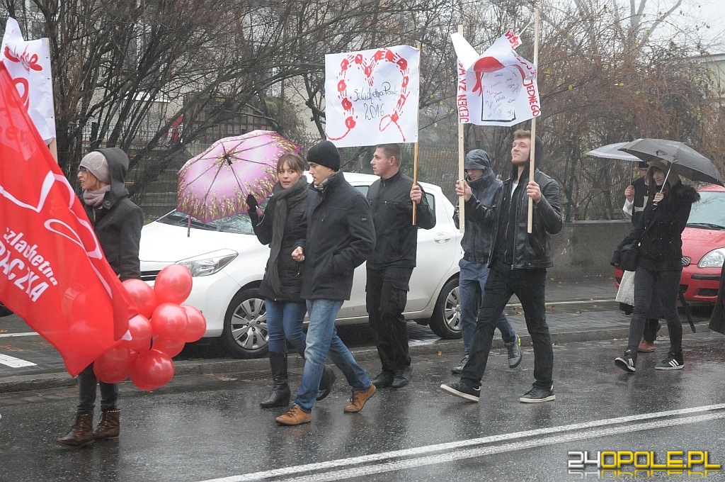 24opole.pl