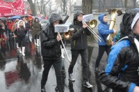 XVI Szlachetna Paczka - Uroczysty przemarsz - 7512_foto_24opole_241.jpg