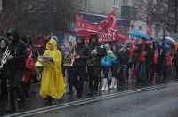 XVI Szlachetna Paczka - Uroczysty przemarsz - 7512_foto_24opole_288.jpg