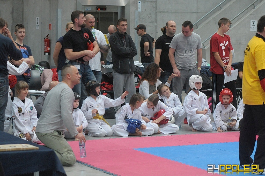24opole.pl