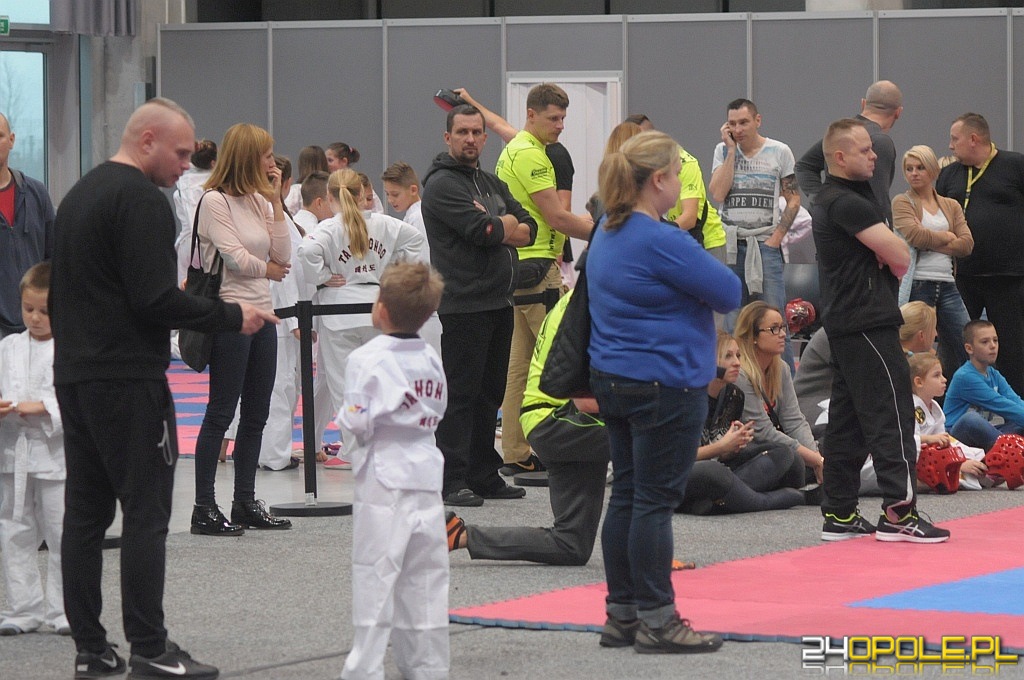 24opole.pl