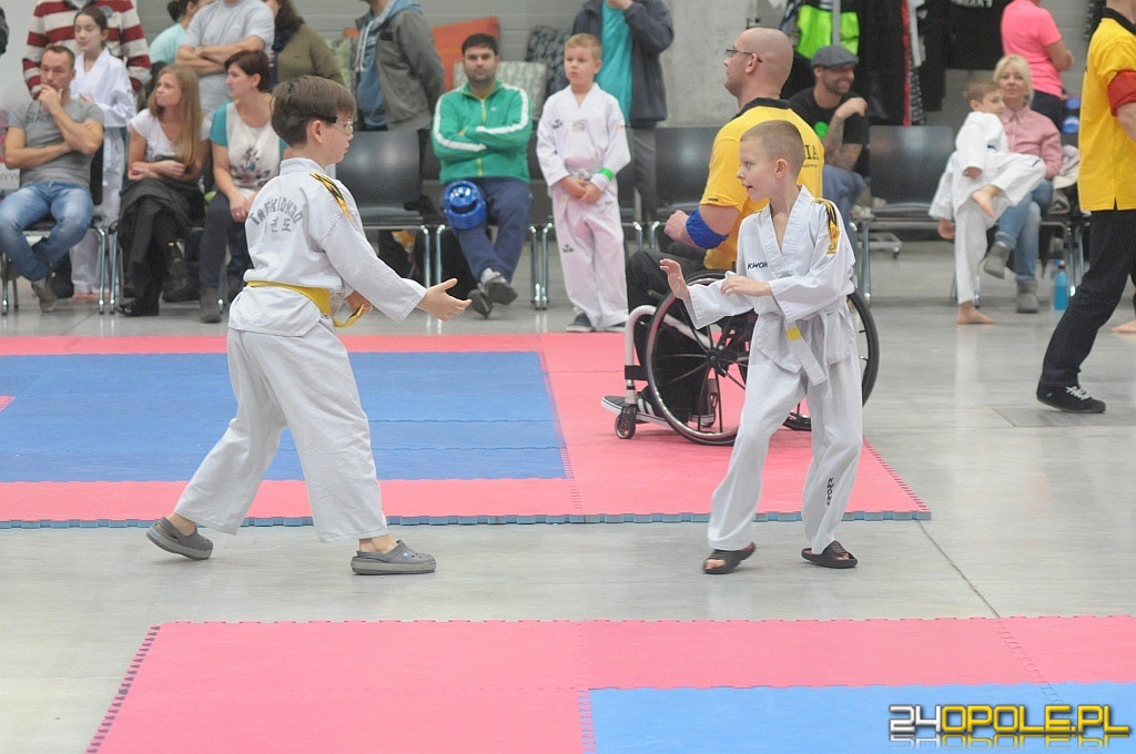24opole.pl