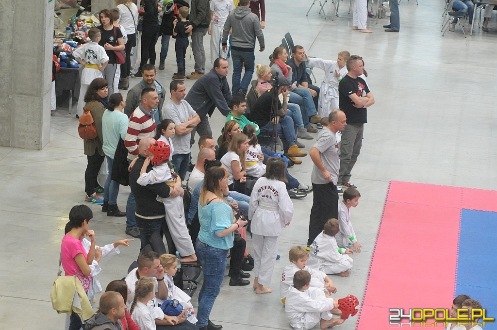 24opole.pl