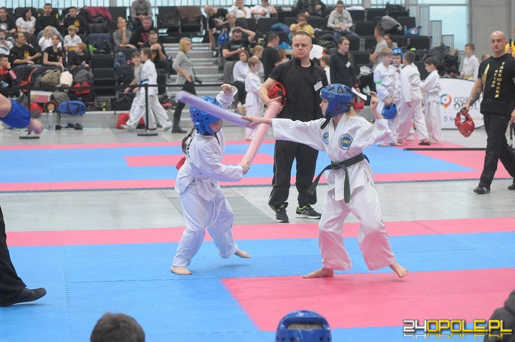 24opole.pl