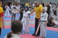 Taekwondo Polish Open Cup 2016 Opole - 7513_foto_24opole_063.jpg