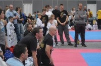 Taekwondo Polish Open Cup 2016 Opole - 7513_foto_24opole_067.jpg