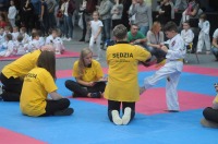 Taekwondo Polish Open Cup 2016 Opole - 7513_foto_24opole_070.jpg