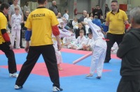 Taekwondo Polish Open Cup 2016 Opole - 7513_foto_24opole_077.jpg