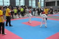 Taekwondo Polish Open Cup 2016 Opole - 7513_foto_24opole_080.jpg