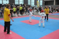 Taekwondo Polish Open Cup 2016 Opole - 7513_foto_24opole_082.jpg