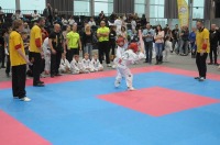 Taekwondo Polish Open Cup 2016 Opole - 7513_foto_24opole_087.jpg