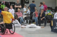 Taekwondo Polish Open Cup 2016 Opole - 7513_foto_24opole_096.jpg