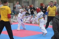 Taekwondo Polish Open Cup 2016 Opole - 7513_foto_24opole_098.jpg