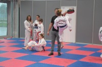 Taekwondo Polish Open Cup 2016 Opole - 7513_foto_24opole_106.jpg