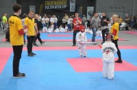 Taekwondo Polish Open Cup 2016 Opole - 7513_foto_24opole_109.jpg