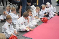 Taekwondo Polish Open Cup 2016 Opole - 7513_foto_24opole_114.jpg