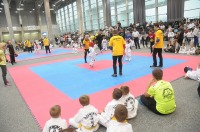 Taekwondo Polish Open Cup 2016 Opole - 7513_foto_24opole_122.jpg