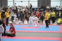 Taekwondo Polish Open Cup 2016 Opole - 7513_foto_24opole_124.jpg