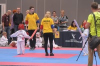 Taekwondo Polish Open Cup 2016 Opole - 7513_foto_24opole_133.jpg