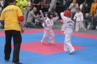 Taekwondo Polish Open Cup 2016 Opole - 7513_foto_24opole_137.jpg