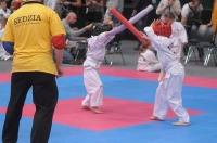 Taekwondo Polish Open Cup 2016 Opole - 7513_foto_24opole_139.jpg